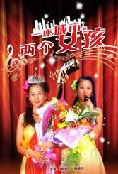 欧美粉嫩metartvideo