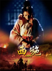 欧美粉嫩metartvideo